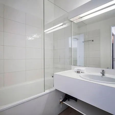 דירה On The Slopes 3br 2ba ואל טורנס