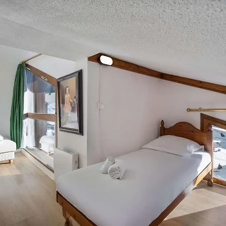 On The Slopes 3br 2ba 아파트